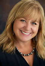 Susan Hunter